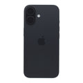95新 Apple iPhone 16 256G 黑色 中國大陸版