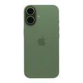 95新 Apple iPhone 17 256G 鼠尾草綠色 中國大陸版
