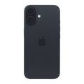 95新 Apple iPhone 16 256G 黑色 中國大陸版