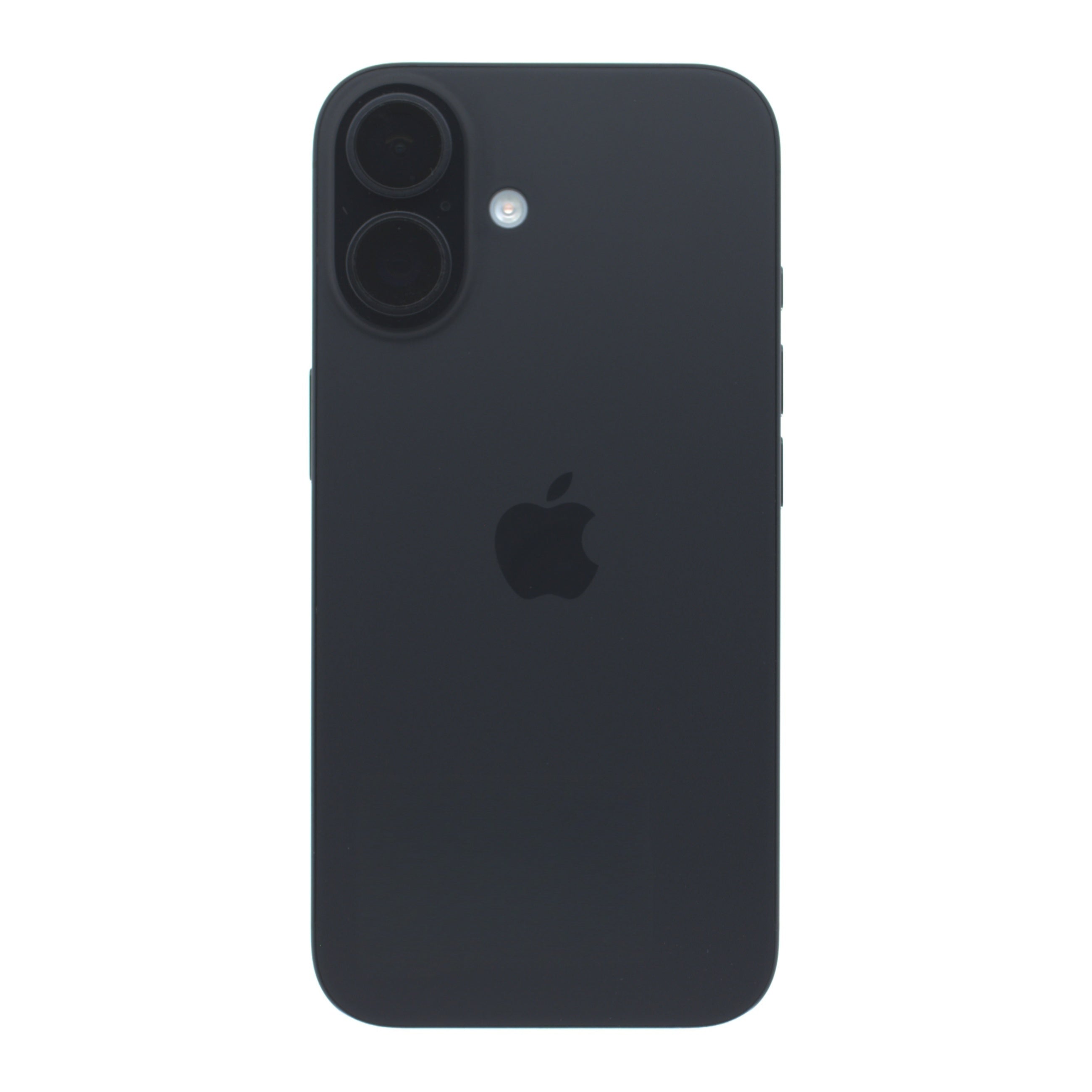 95新 Apple iPhone 16 256G 黑色 中國大陸版