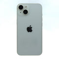 95新 Apple iPhone 14 128G 星光色 中國大陸版