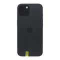 95新 Apple iPhone 15 128G 黑色 中國大陸版
