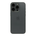 95新 Apple iPhone 15 Pro 256G 原色鈦金屬 中國大陸版