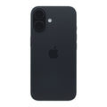 95新 Apple iPhone 16 256G 黑色 中國大陸版