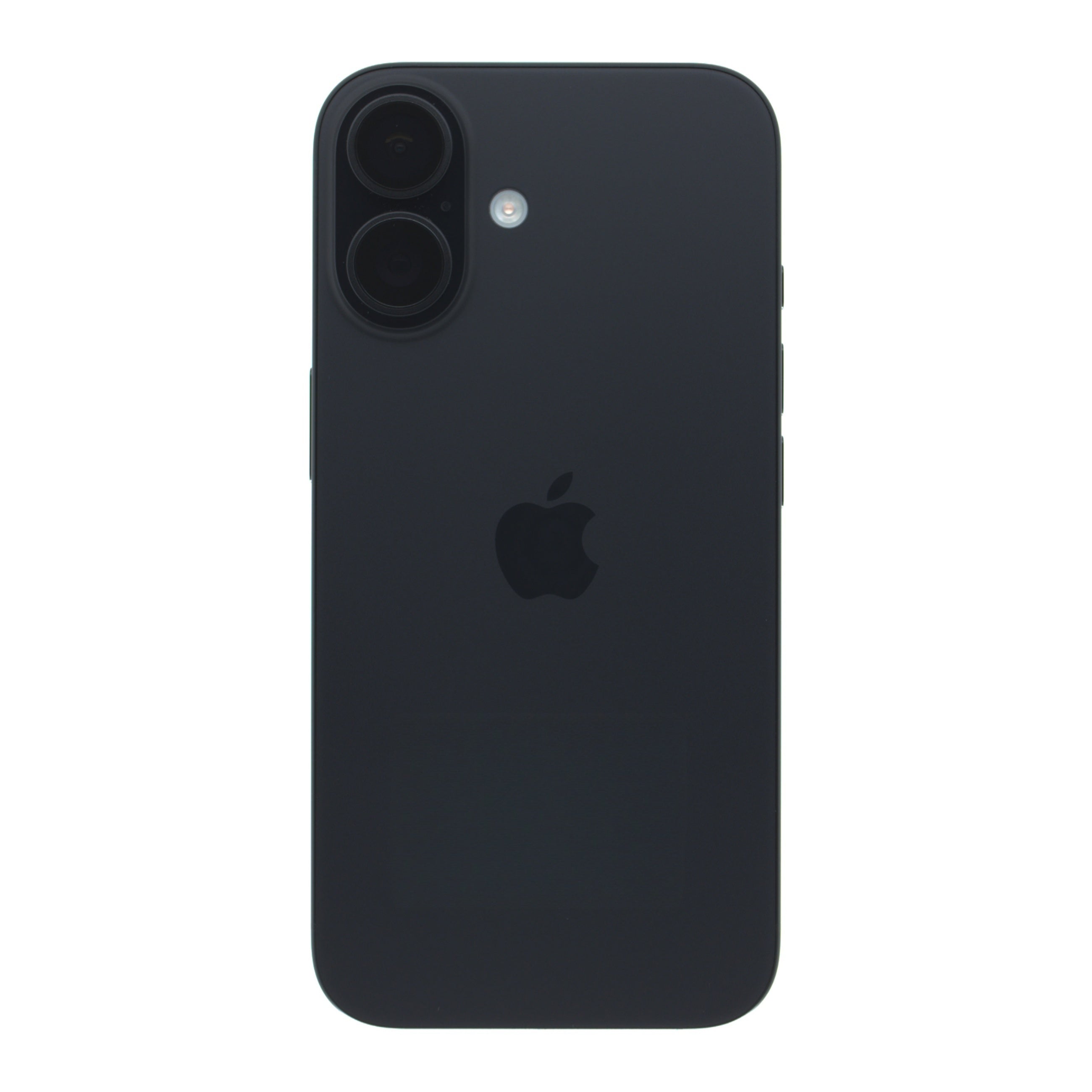95新 Apple iPhone 16 256G 黑色 中國大陸版