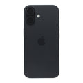 95新 Apple iPhone 16 128G 黑色 中國大陸版