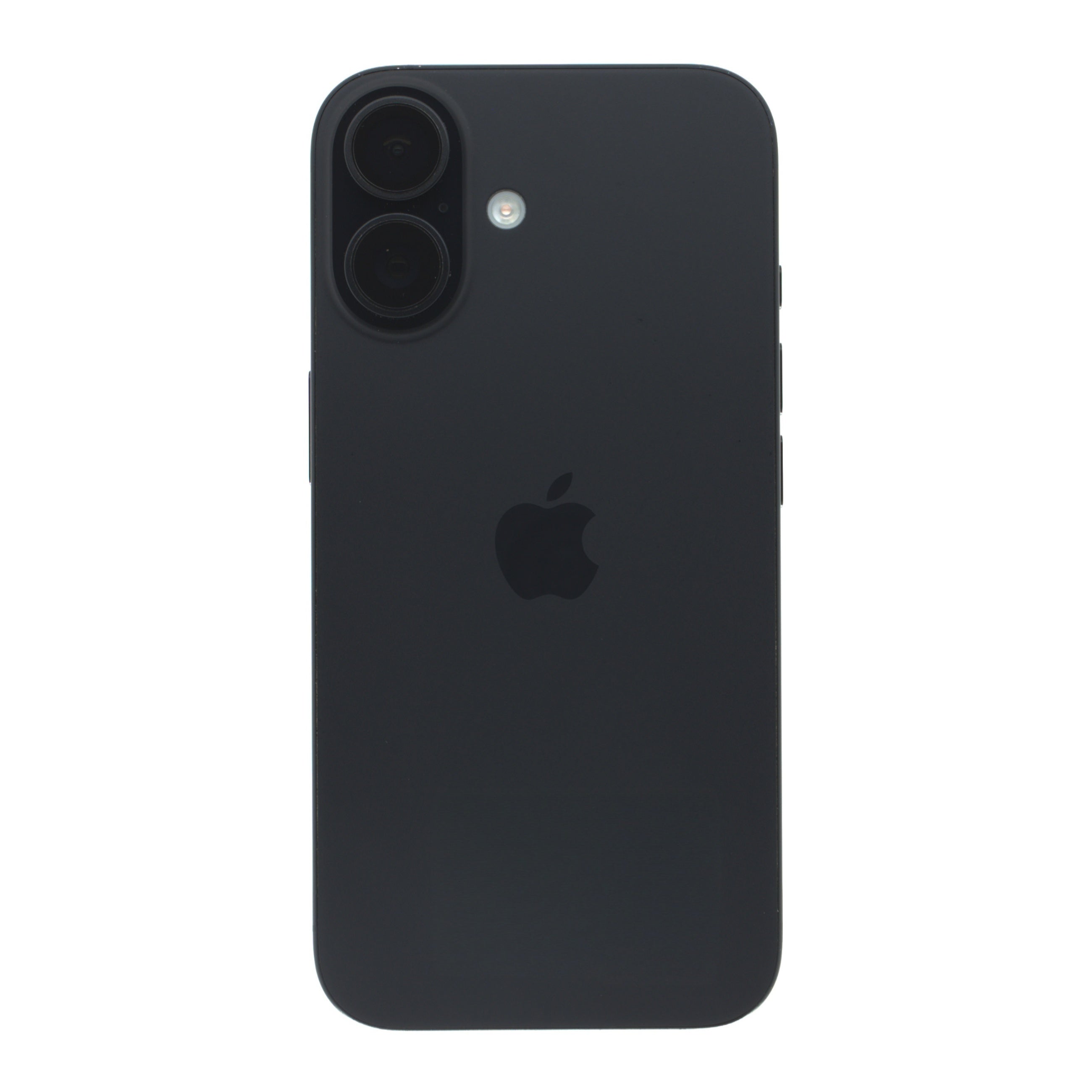 95新 Apple iPhone 16 128G 黑色 中國大陸版
