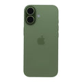 95新 Apple iPhone 17 256G 鼠尾草綠色 中國大陸版