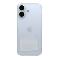 95新 Apple iPhone 16 128G 白色 中國大陸版