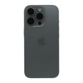 99新 Apple iPhone 16 Pro 128G 原色鈦金屬 中國大陸版