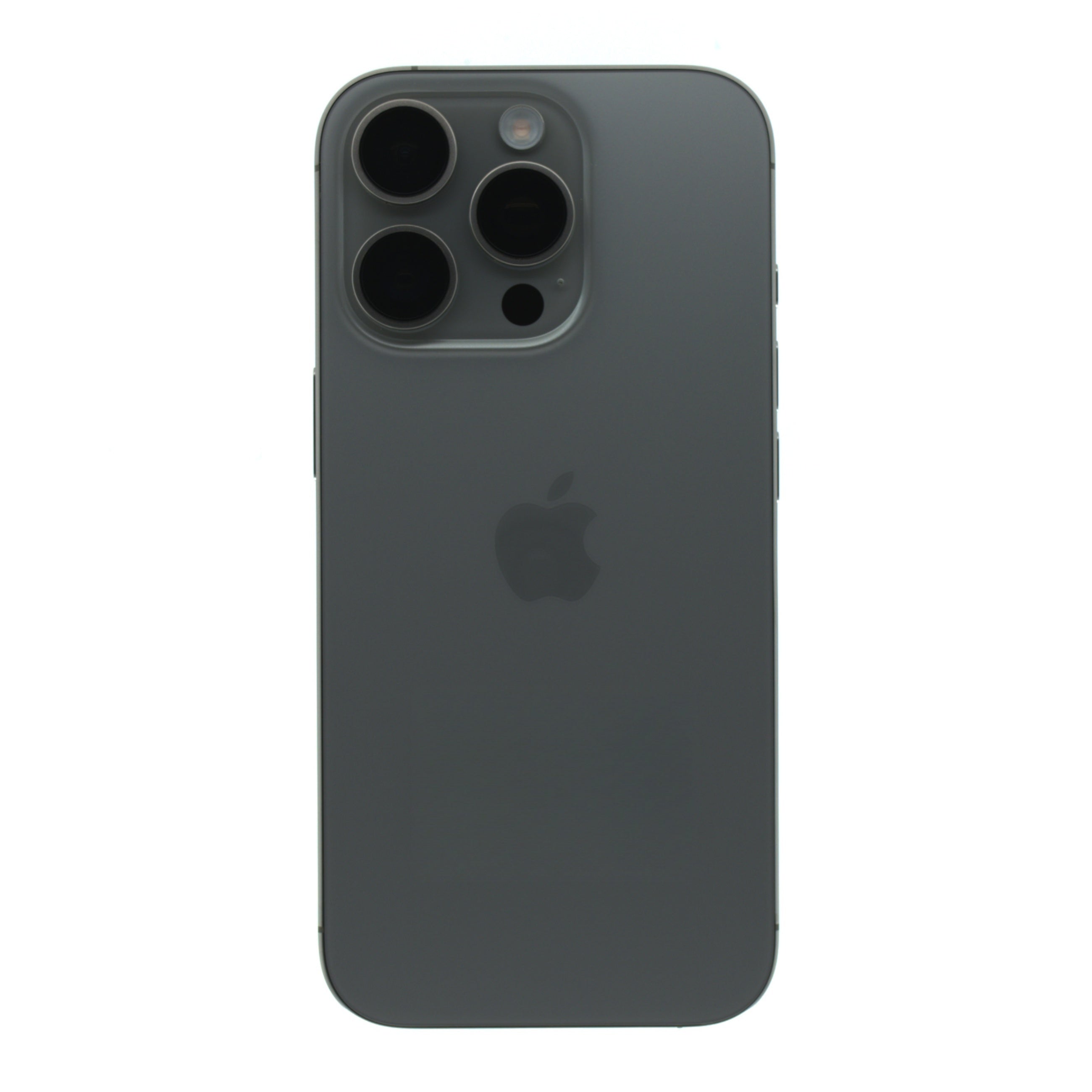 99新 Apple iPhone 16 Pro 128G 原色鈦金屬 中國大陸版