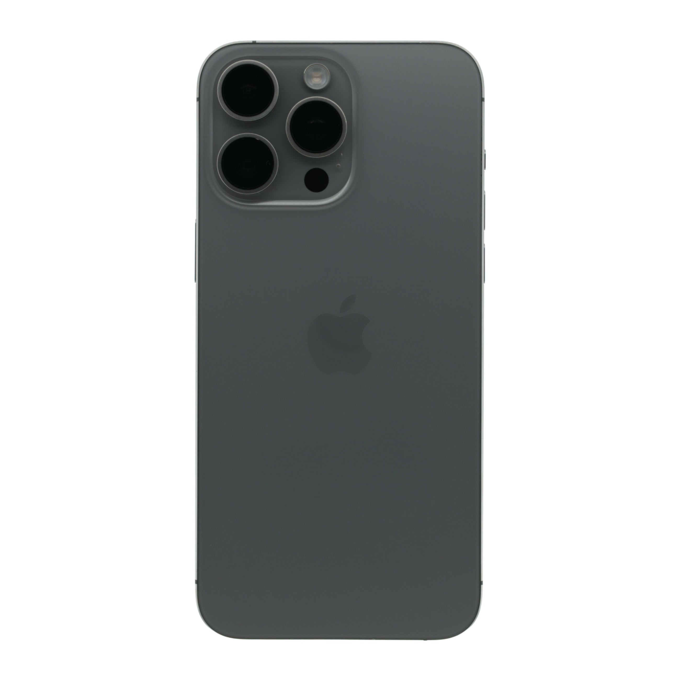 95新 Apple iPhone 15 Pro Max 256G 原色鈦金屬 中國大陸版