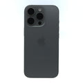 99新 Apple iPhone 16 Pro 128G 原色鈦金屬 中國大陸版
