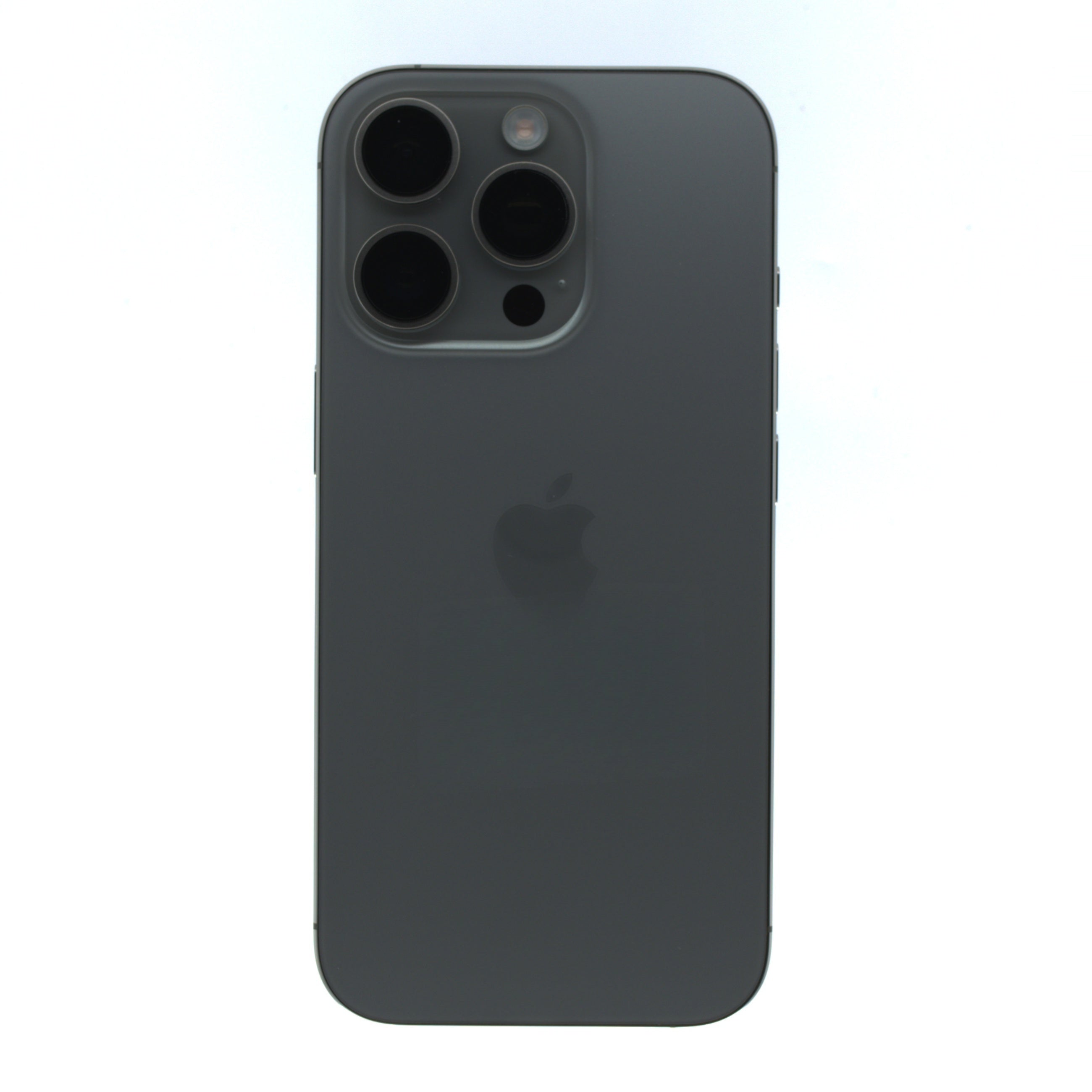 99新 Apple iPhone 16 Pro 128G 原色鈦金屬 中國大陸版