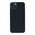 95新 Apple iPhone 13 128G 午夜色 中國大陸版