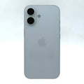 95新 Apple iPhone 16 128G 白色 中國大陸版
