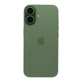 95新 Apple iPhone 17 256G 鼠尾草綠色 中國大陸版