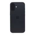 95新 Apple iPhone 16 128G 黑色 中國大陸版