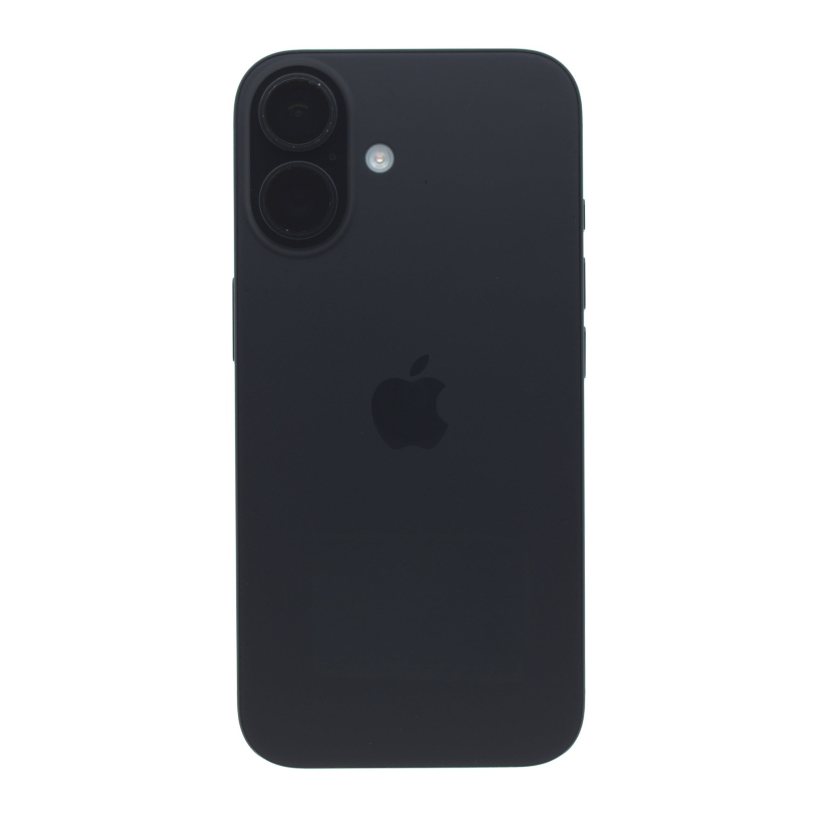 95新 Apple iPhone 16 128G 黑色 中國大陸版