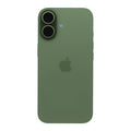 95新 Apple iPhone 17 256G 鼠尾草綠色 中國大陸版