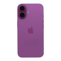 99新 Apple iPhone 16 256G 粉紅色 中國大陸版