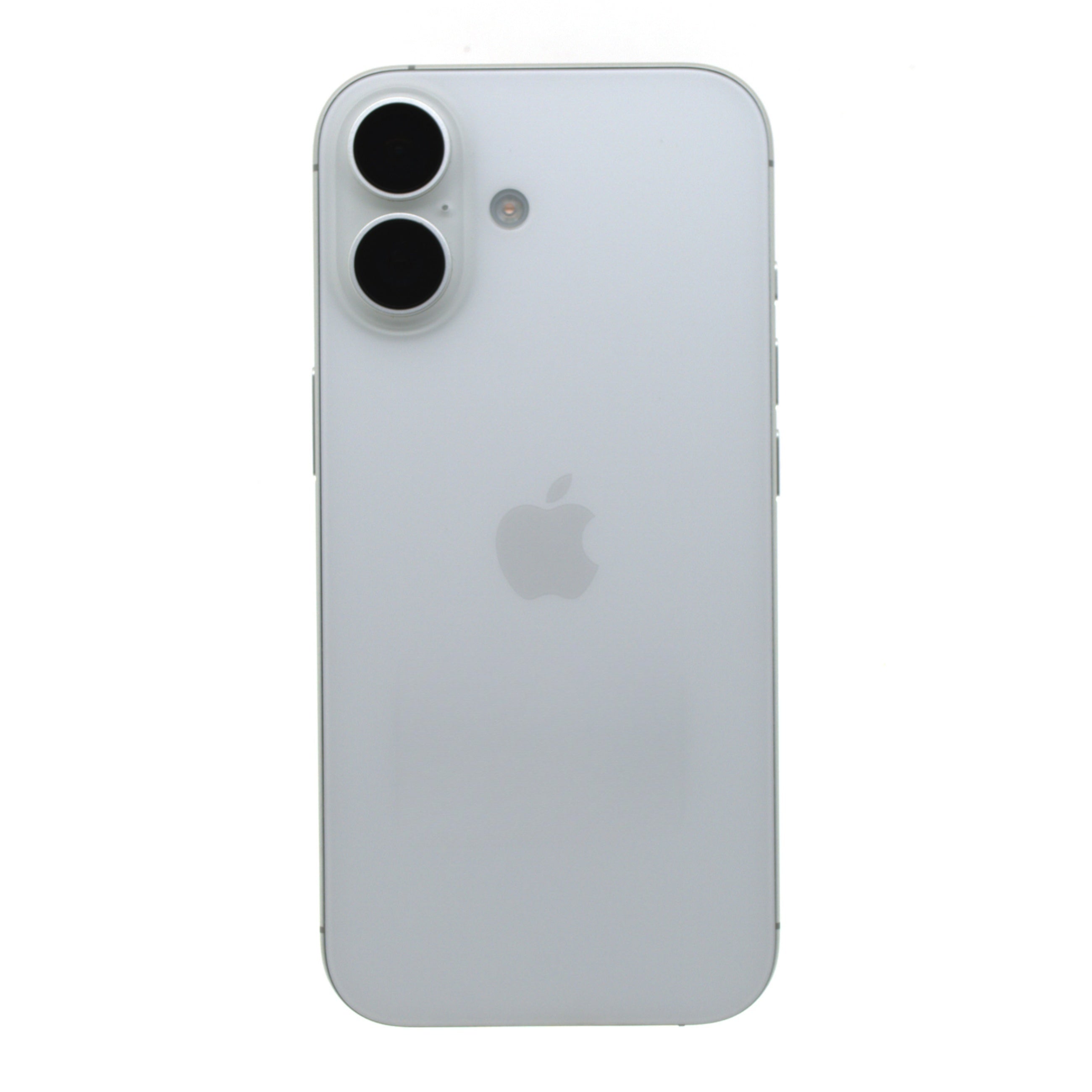 95新 Apple iPhone 17 256G 白色 中國大陸版