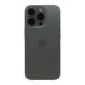 95新 Apple iPhone 16 Pro 128G 原色鈦金屬 中國大陸版