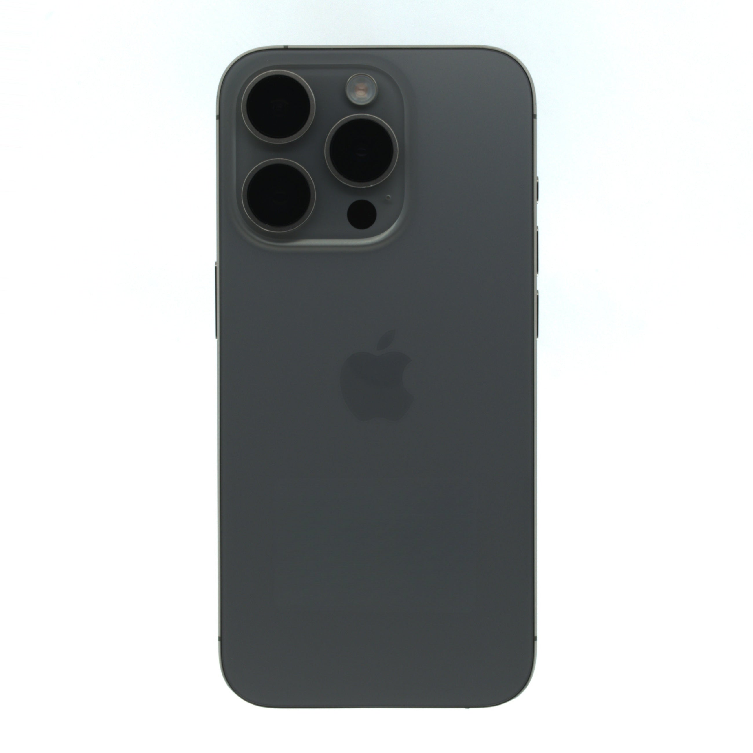 95新 Apple iPhone 15 Pro 256G 原色鈦金屬 中國大陸版
