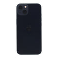 95新 Apple iPhone 13 256G 午夜色 中國大陸版