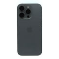 95新 Apple iPhone 16 Pro 128G 原色鈦金屬 中國大陸版