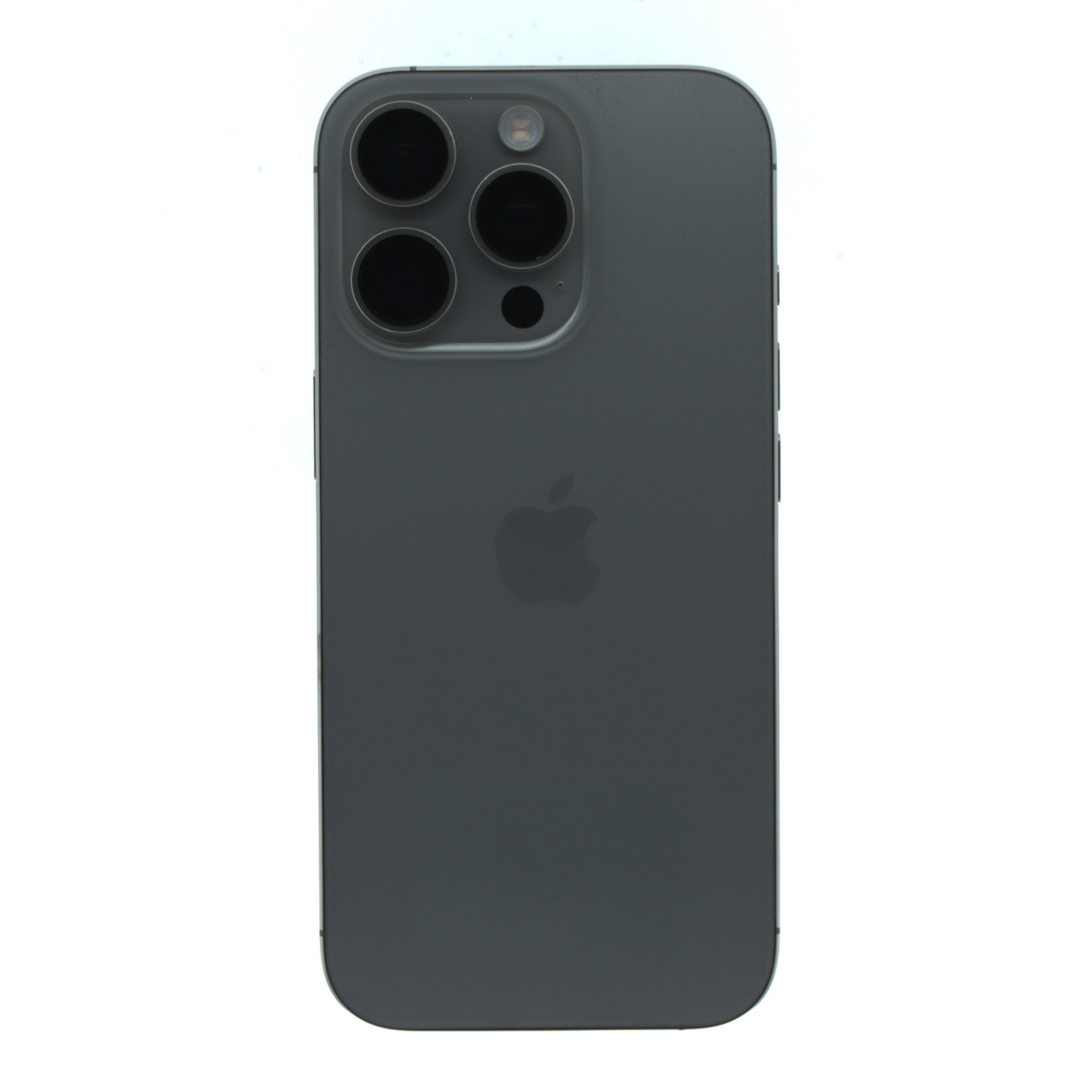 95新 Apple iPhone 16 Pro 128G 原色鈦金屬 中國大陸版