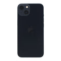 95新 Apple iPhone 13 256G 午夜色 中國大陸版