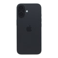 95新 Apple iPhone 16 128G 黑色 中國大陸版