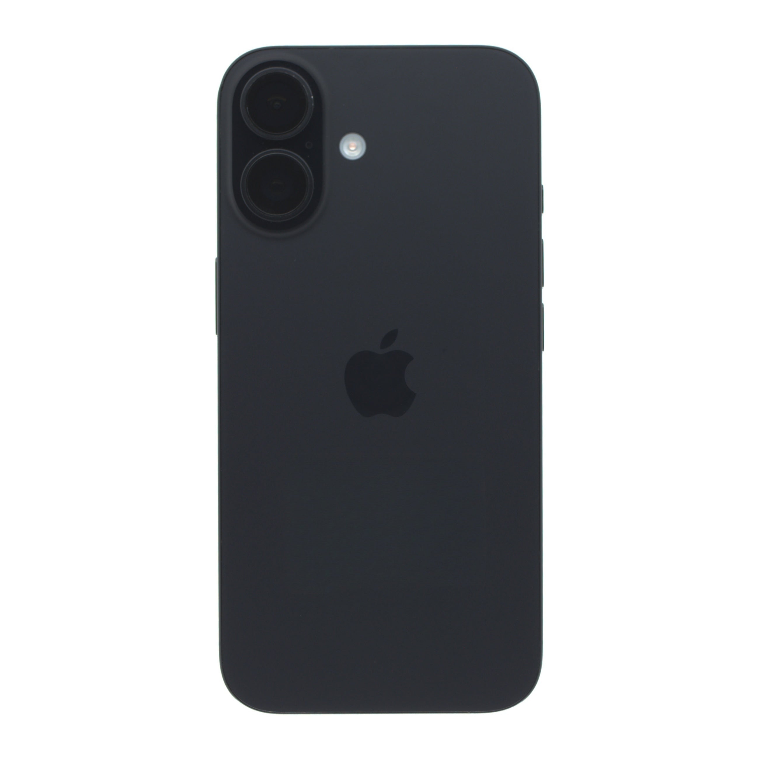 95新 Apple iPhone 16 128G 黑色 中國大陸版