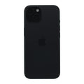 95新 Apple iPhone 15 128G 黑色 中國大陸版