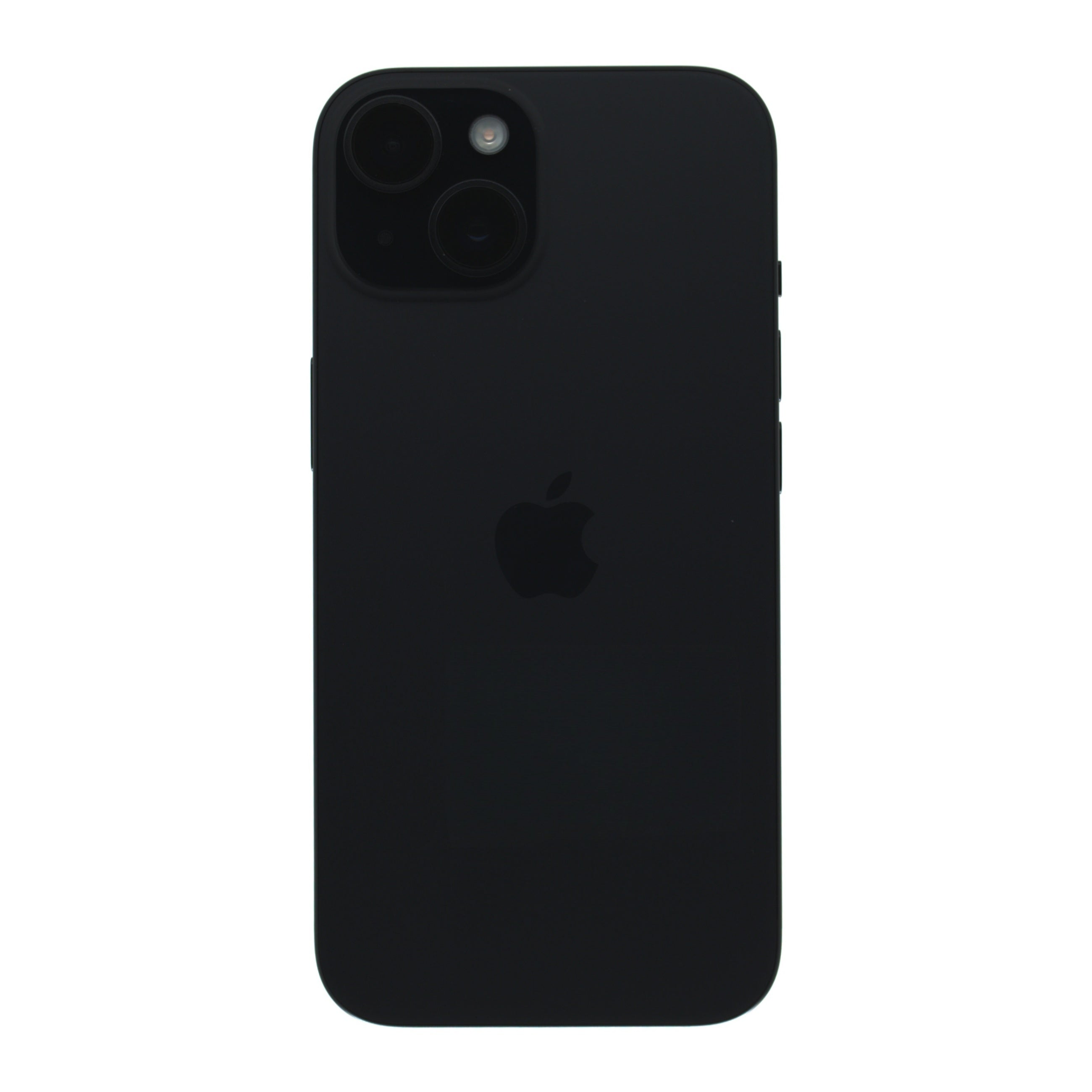 95新 Apple iPhone 15 128G 黑色 中國大陸版