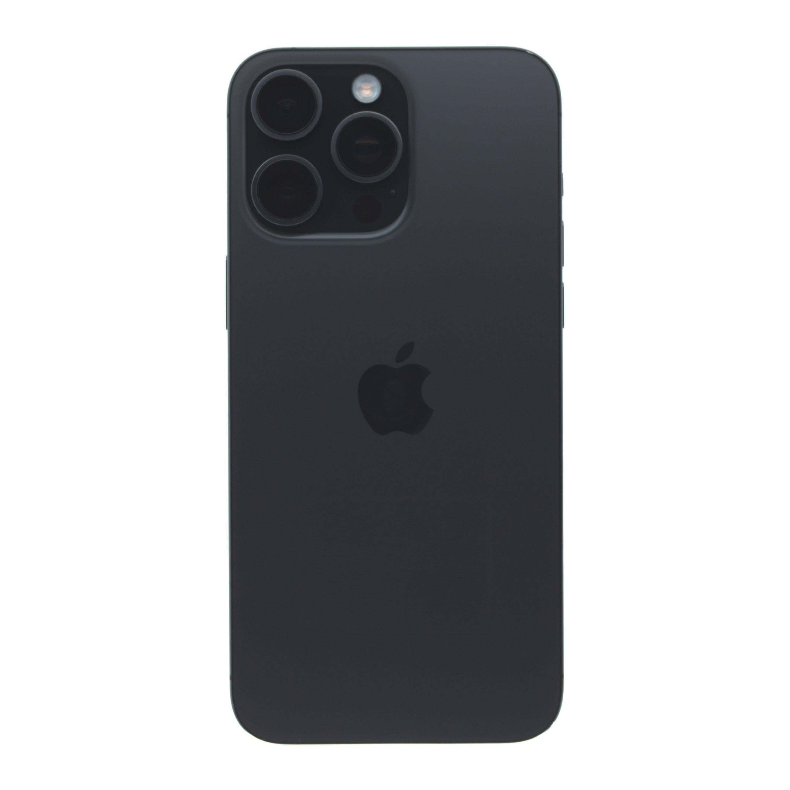 95新 Apple iPhone 15 Pro Max 256G 黑色鈦金屬 中國大陸版
