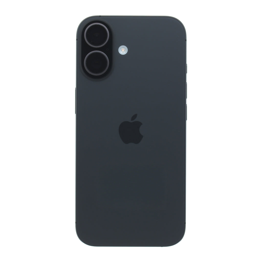 95新 Apple iPhone 17 256G 黑色 中國大陸版