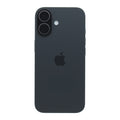 95新 Apple iPhone 17 256G 黑色 中國大陸版