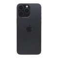 95新 Apple iPhone 15 Pro Max 256G 黑色鈦金屬 中國大陸版