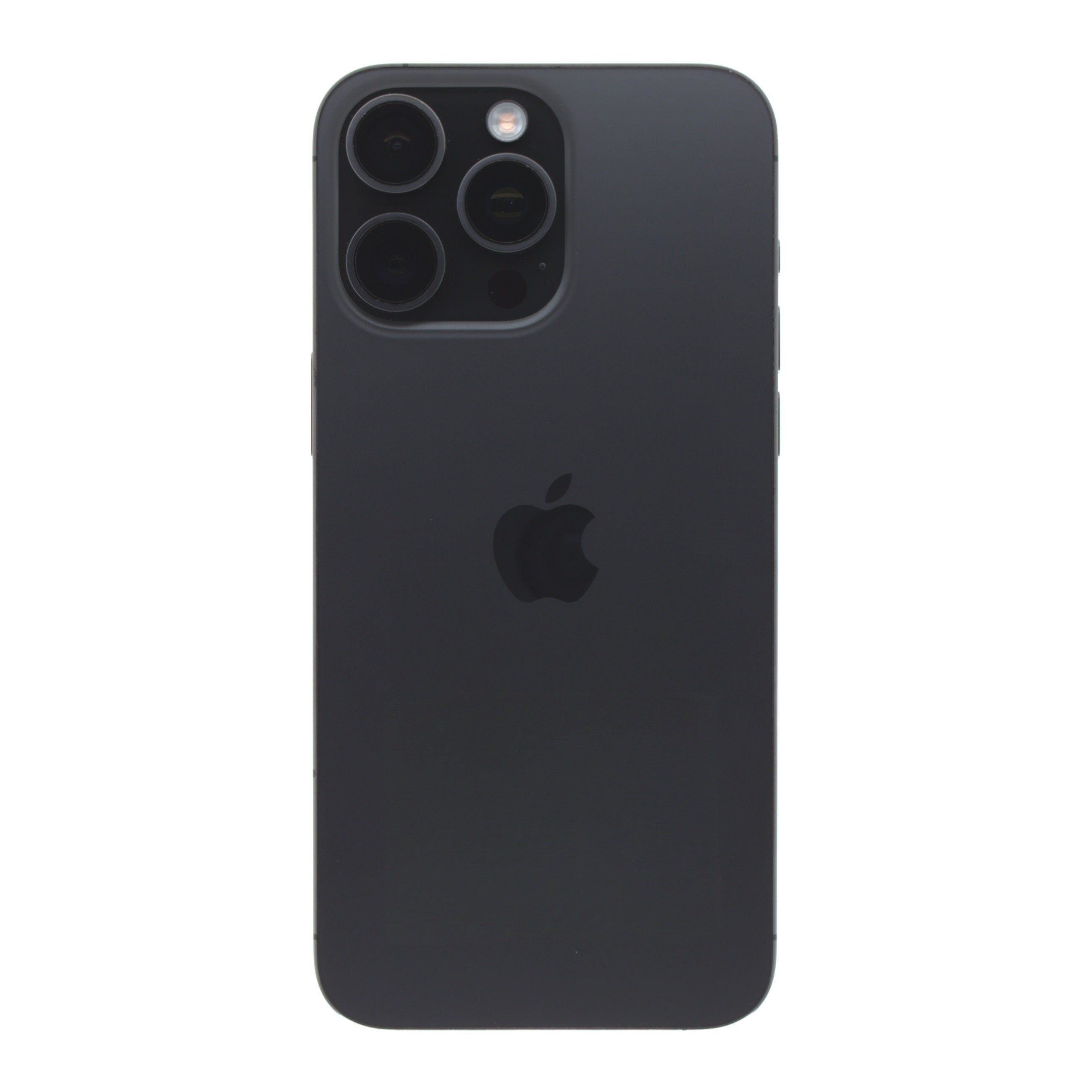 95新 Apple iPhone 15 Pro Max 256G 黑色鈦金屬 中國大陸版