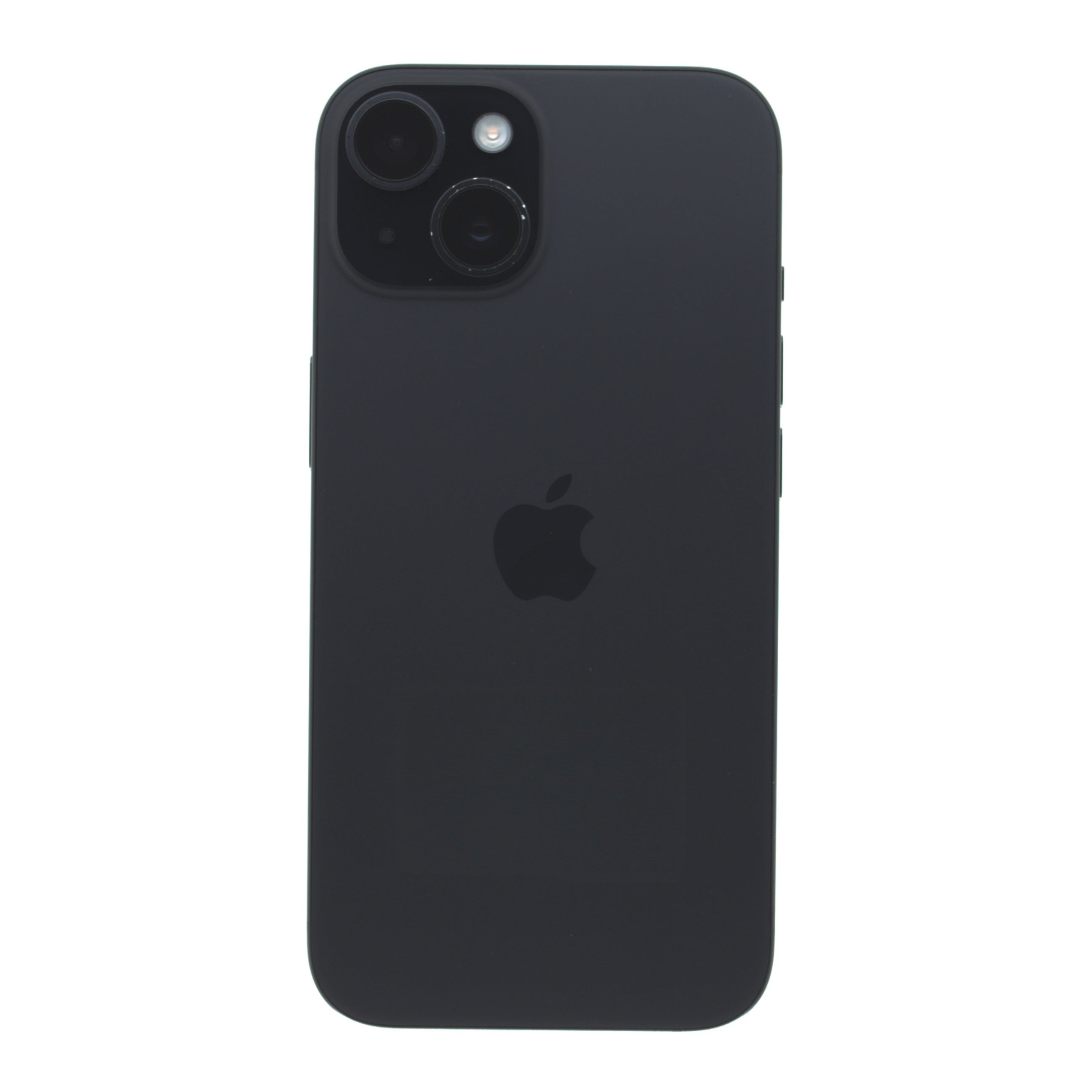 95新 Apple iPhone 15 128G 黑色 中國大陸版