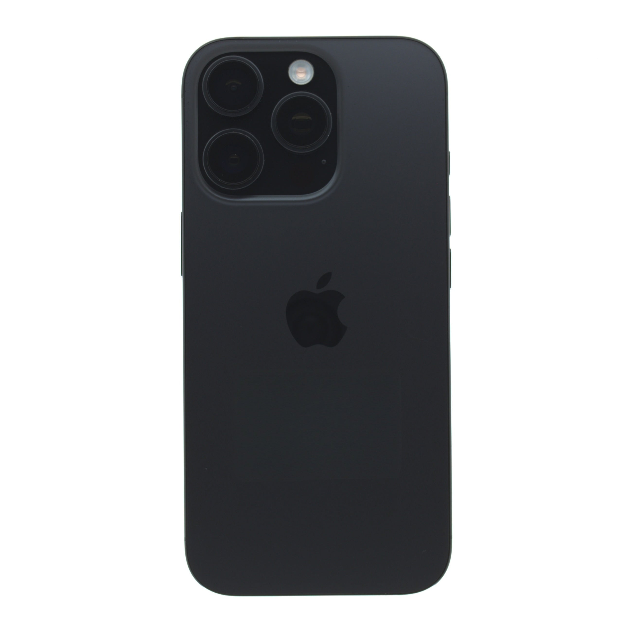 95新 Apple iPhone 16 Pro 128G 黑色鈦金屬 中國大陸版