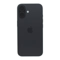 95新 Apple iPhone 16 256G 黑色 中國大陸版