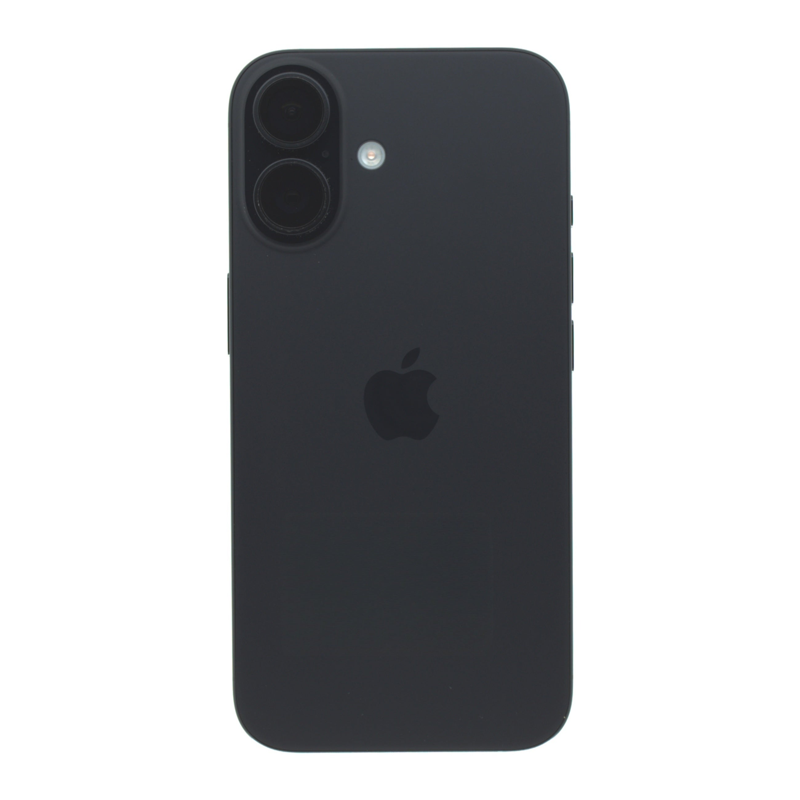 95新 Apple iPhone 16 256G 黑色 中國大陸版