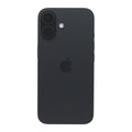 95新 Apple iPhone 16 256G 黑色 中國大陸版