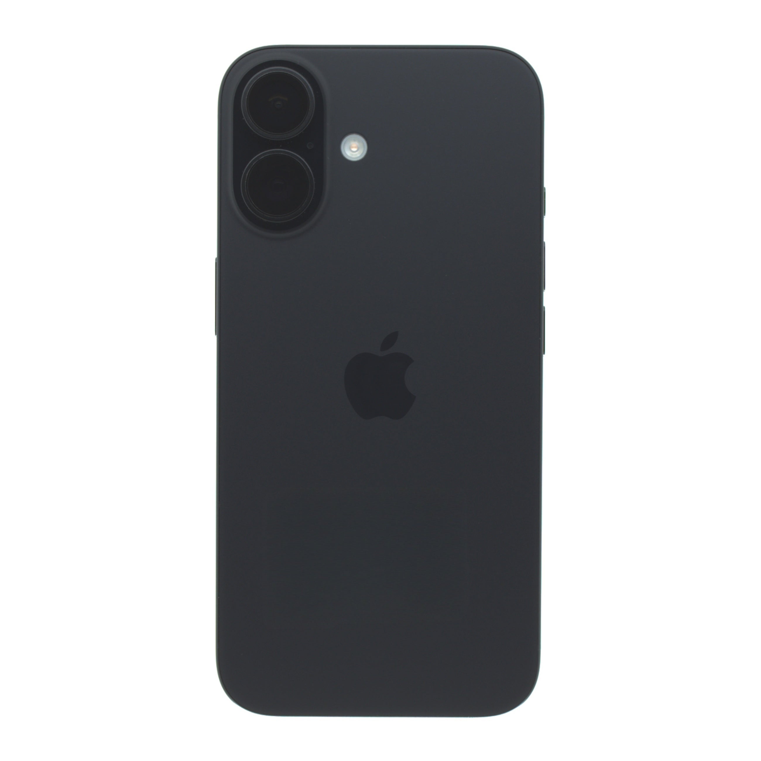 95新 Apple iPhone 16 256G 黑色 中國大陸版