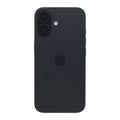 95新 Apple iPhone 16 128G 黑色 中國大陸版