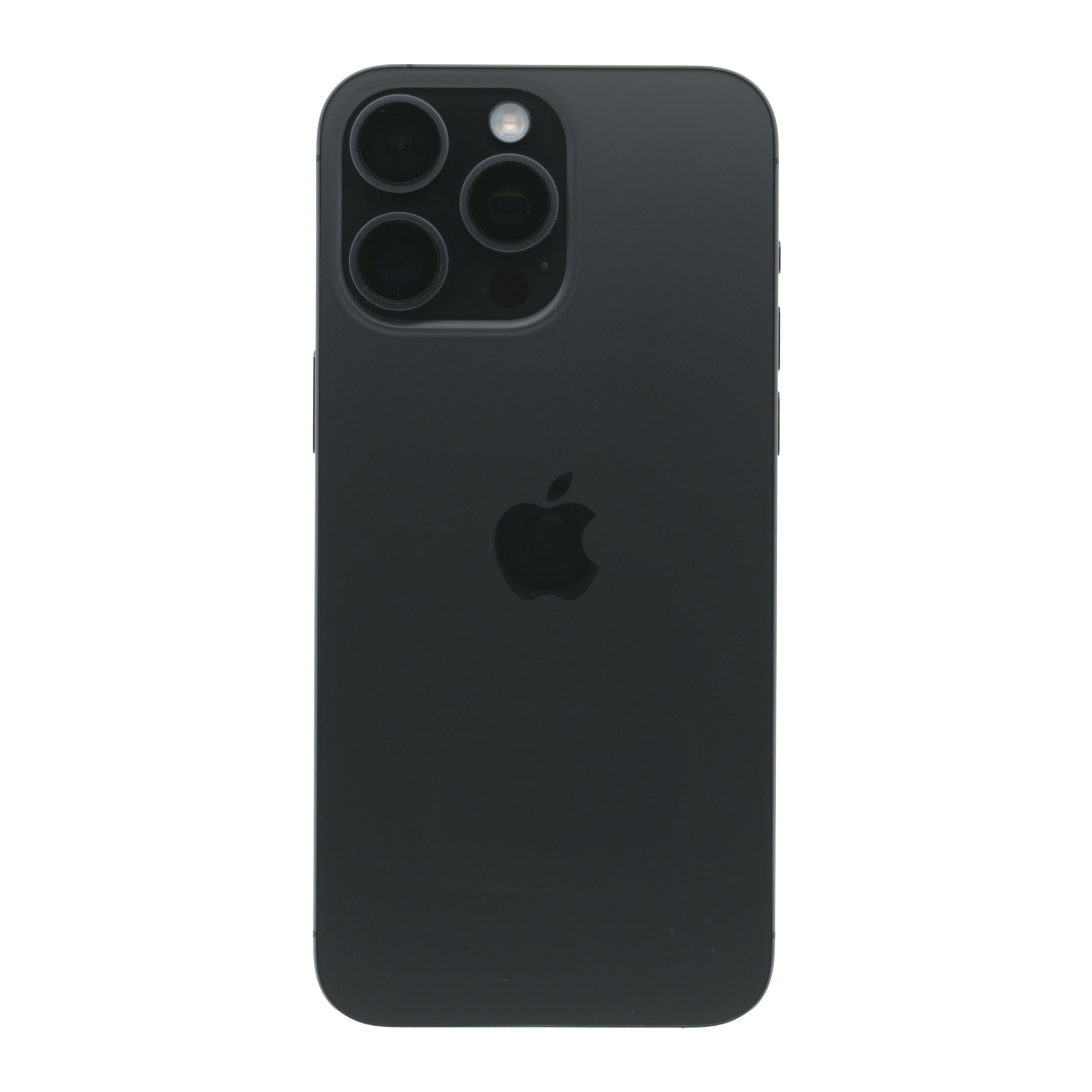 95新 Apple iPhone 15 Pro Max 256G 黑色鈦金屬 中國大陸版