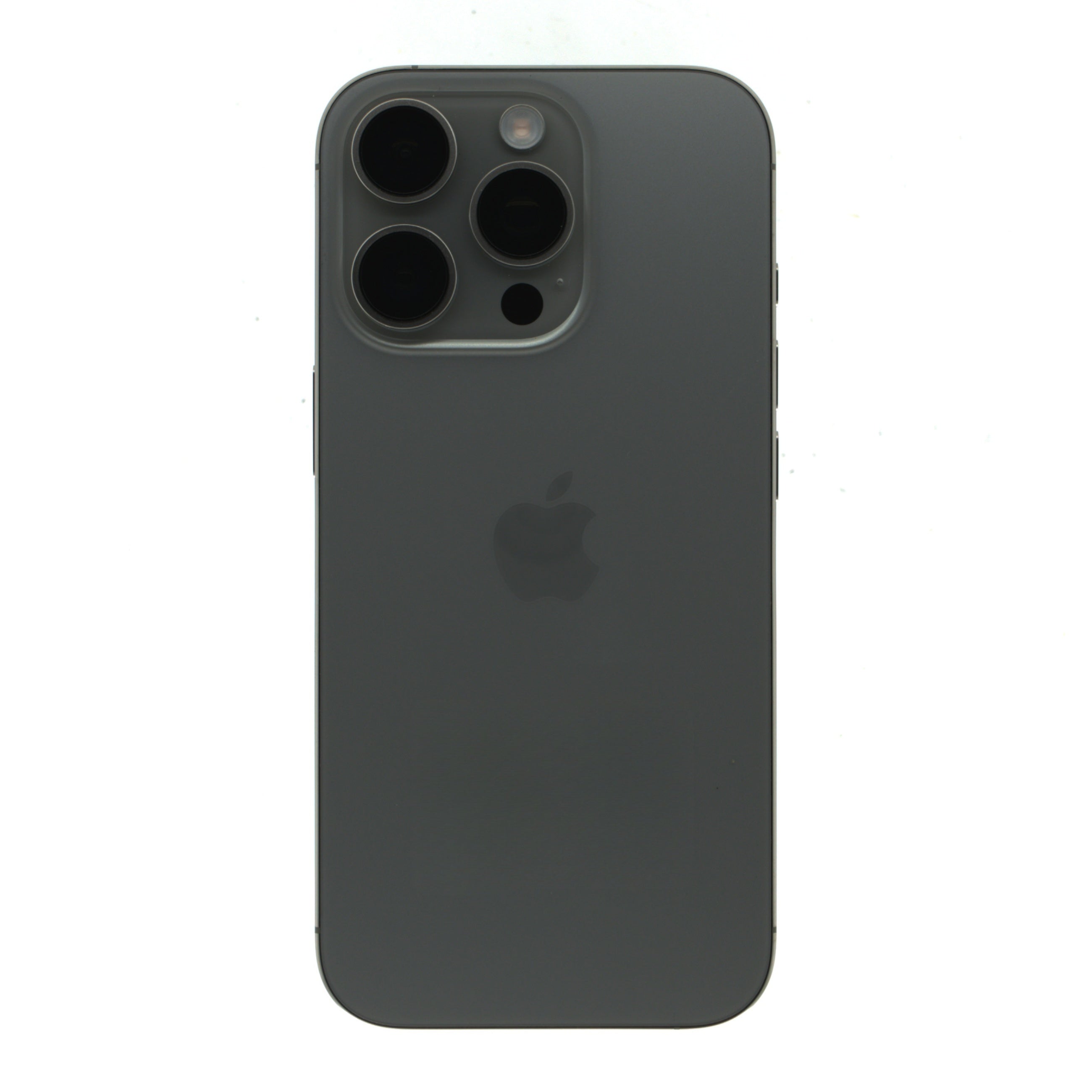 95新 Apple iPhone 16 Pro 128G 原色鈦金屬 中國大陸版